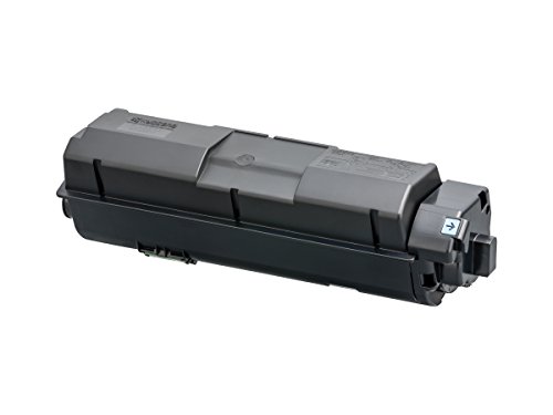 Kyocera 1T02S50NL0 Original Toner Pack of 1 - 3