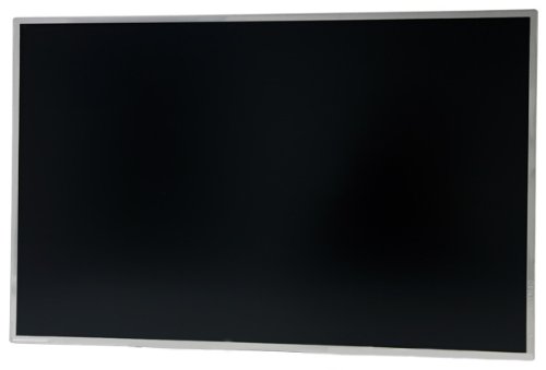 Preisvergleich Produktbild AU Optronics B156 X W02 V.6 Ersatz-Display für Laptop