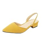 ❤SERVICE: Wenn Sie Probleme mit unseren Produkten haben, wenden Sie sich bitte an uns. Wir lösen es mit Ihrer Kommunikation. ❤ --- Sport attraktive Sport Frau mit weißen blauen Tasse Barde rot schlank Partei Form Lift Cup Gesicht zurück invertiert Bikini eleganter Bauch lange Ärmel große Größe khaki kurzen einteiligen und oberen Mutterschaft Kurzarm Badeanzug Bauchkontrolle mit Laufen einteilig mit plus size Damen Teenager Mädchen-Top-Schwimmbrett mit verstellbarem Kordelzug