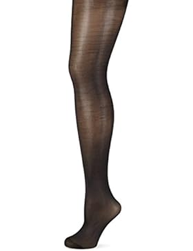 Nur Die Damen Strumpfhose, 40 Den