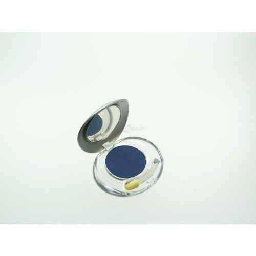 PupaMatt Extreme Matt Compact Eye shadow # 07 (New in Box) - 2g/0.07oz