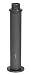 Produktbild panono pan000342 Tripodzubehör