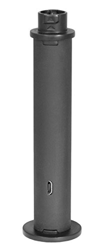 Preisvergleich Produktbild panono pan000342 Tripodzubehör