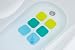 Safety 1st Anti-slip Bath Pads (Pack of 6)