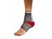Produktbild Fussbandage Malleo Active Fussgelenkbandage S Bandage Fuss