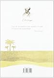 Image de Viajes por Egipto y nubia I