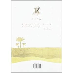Viajes por Egipto y nubia I