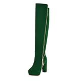★zapatillas zapatos zapatos mujer botas mujer botas sandalias zapatos de mujer zapatos online botines zapatillas running zapatillas deportivas botines mujer botas de mujer botas altas mujer zapatos baratos zapatillas baratas zapatillas mujer botas altas zapatillas baloncesto zapatillas deportivas mujer calzado zapatillas blancas mujer calzado mujer sandalias mujer zapatos con plataforma