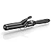 babyliss 38 mm Pro Ceramic Dial a Heat Tongs