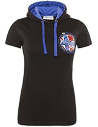 Nebulus Camiseta Manga Corta Sting