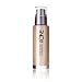 Oriflame The One Everlasting Foundation - 30Ml (Fair Nude) RS.528.00