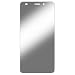 Produktbild Hama Crystal Clear Clear Honor 5 C/GT3 2pc (S) – Screen Protectors (Clear Screen Protector, Mobile Phone/Smartphone, Huawei, Honor 5 C/GT3, Polyurethane, transparent)