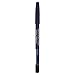 Max Factor Kohl Pencil - 20 Black