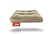 Produktbild Stoov® One Padded (Beige)