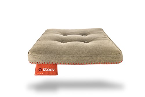 Preisvergleich Produktbild Stoov® One Padded (Beige)