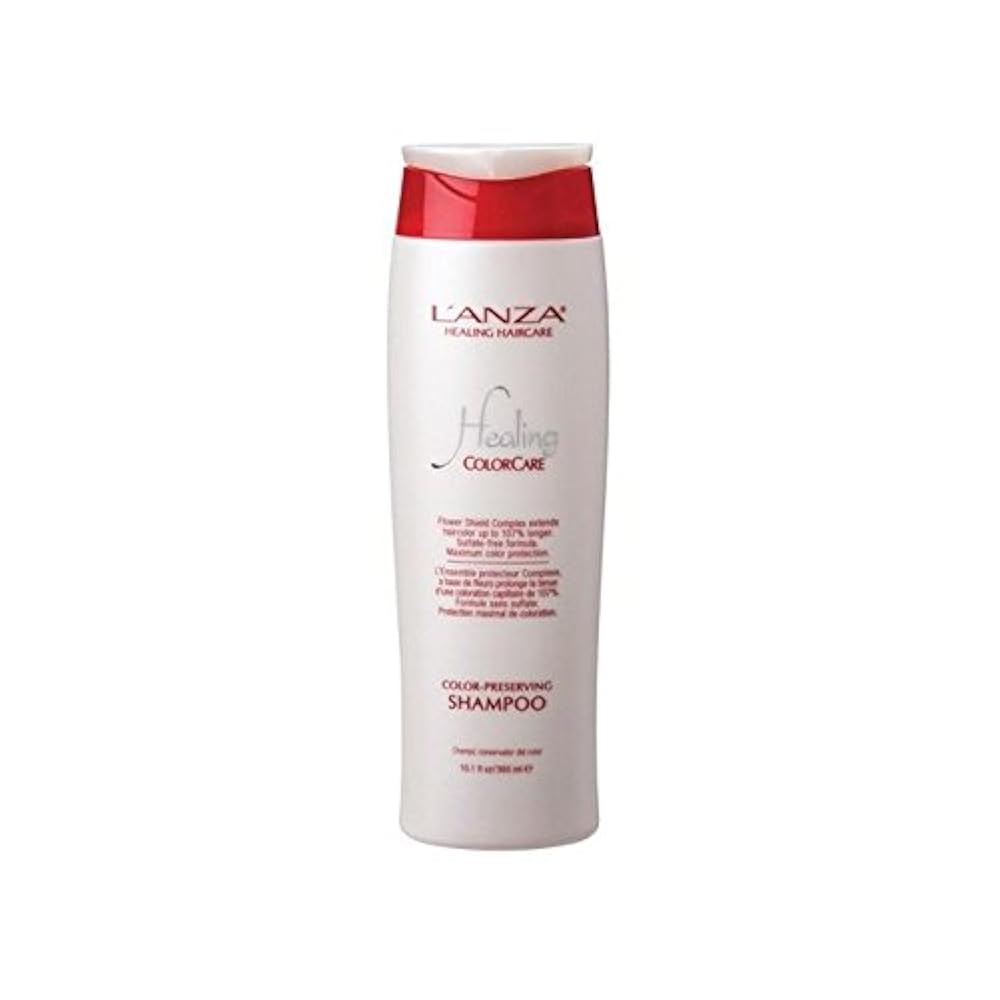 Ланза Для Волос Купить В Интернет Магазине