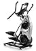 Produktbild Bowflex Max Trainer M7 Cardio Machine by Bowflex