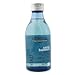 Produktbild L'oreal - SENSI BALANCE NEW SE SH 250ML V272