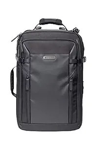 Vanguard Veo Select 49 BF Camera Backpack Black