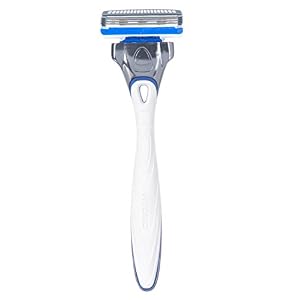 Wilkinson Sword Hydro 3 Men's Razors and blades - Image 3
