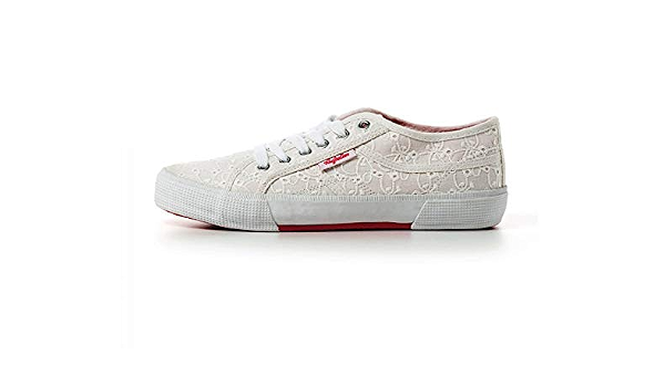 Scarpe Australian usato in Italia | vedi tutte i 75 prezzi!