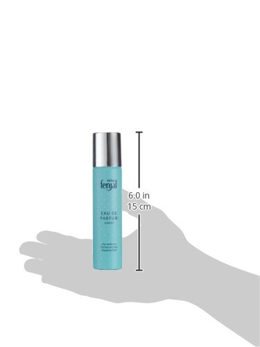 Fenjal Eau De Parfum Spray 75ml - 3