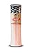 Produktbild Silk Route Company Himalaya-Salz, großer Salz Shaker 435g /15.3oz
