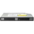 Pioneer DVR-TD11RS 24x SATA Slim Internal DVDRW