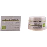 COLLISTAR PERFECT HAIR tricho reconstuction mask 200 ml