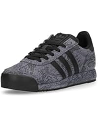 adidas samoa schuhe