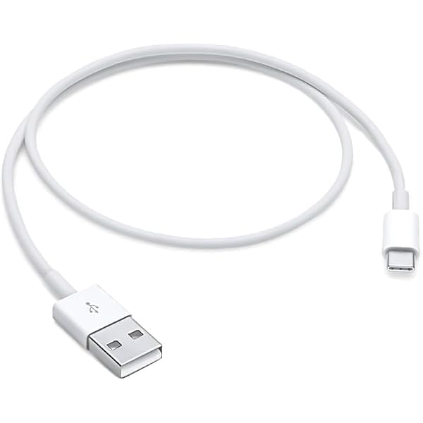 Patchs De Sangle Pour Téléphone à Double Boucle - 4 Pièces Noires (pour étuis Avec Trous Haut-parleur)