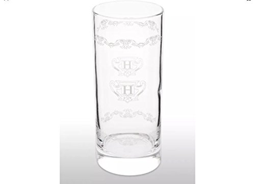 Preisvergleich Produktbild Hendricks Gin Glas