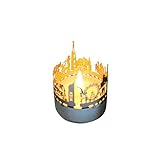 wiener riesenrad englisch Sozio-ökologischer Herstellungsprozess - Wir kooperieren mit sozialen Einrichtungen und verwenden Recyclingmaterial wenn immer möglich