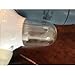Graco Nasal's Clear Nasal Aspirator With Soft, Flexible Silicone Tips Make It Gentle And Comfortable