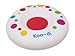 Koo-di Bath Thermometer