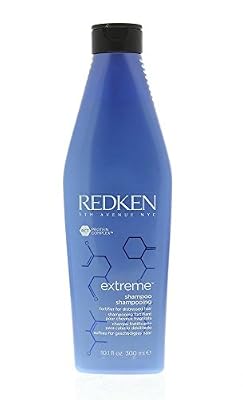 Redken Extreme Shampoo 300ml