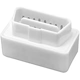 UNOTEC Adaptador Bluetooth Odb Ii