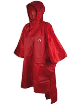 Tatonka Regenschutz Poncho 1