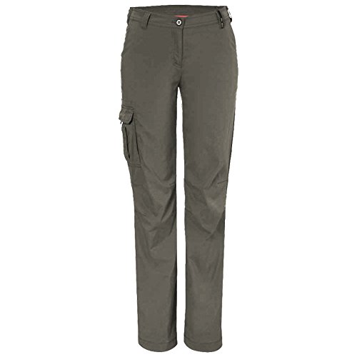 Preisvergleich Produktbild Brax Active Hose