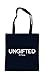 Produktbild Ungifted But Happy Bag Black