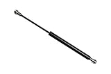 capacidad maletero c4 coupe High Quality Replacement DoctorAuto 5095ABD Amortiguador de Aire para Capó Portón Trasero
