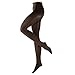 Produktbild Falke Stumpfhosen Tights Pure Matt 100 2er Pack, Größe:M;Farbe:Brenda (5179)