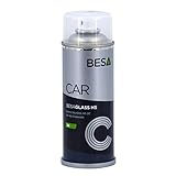  SPRAY BARNIZ 2 CP CATALIZADO 400 ML