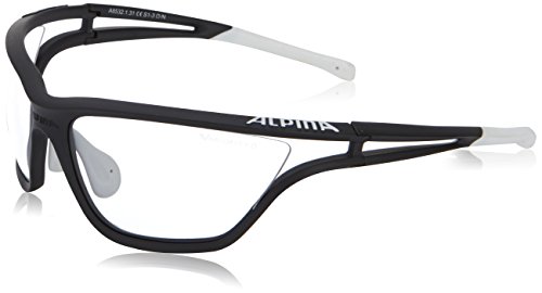 ALPINA Sportbrille Eye-5 VL+