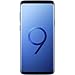Produktbild Samsung Galaxy S9 Plus Dual SIM 128GB SM-G965F/DS Koralle Blau SIM Free
