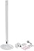 Egate Universal C CM101 1-Feet Ceiling Mount Kit RS.799.00