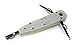 Produktbild maincore Krone Typ IDC Punch Down Werkzeug/RJ45 RJ11 Cat5 Cat5e Cat6 Netzwerk Telecom Telefon Kabel Sockel Auswirkungen Terminal einfüllen Tools