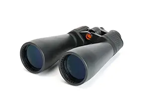 Celestron 71009 15x70 Skymaster Binocular