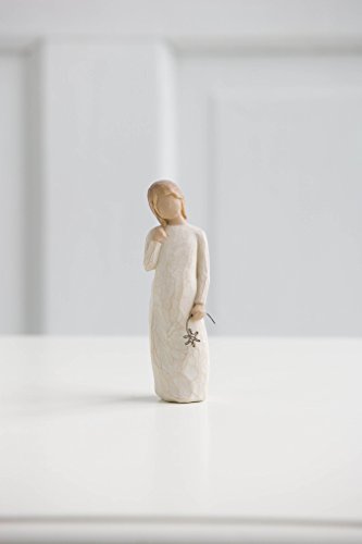 Willow Tree 26171 Figur Remember, Erinnern - 2