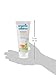 Green People Organic Children Citrus & Aloe Vera Shampoo - 200ml